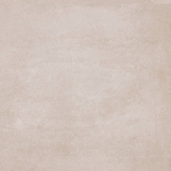 Neutra Cream 60x60 vloertegels / wandtegels met Antislipwaarde R11