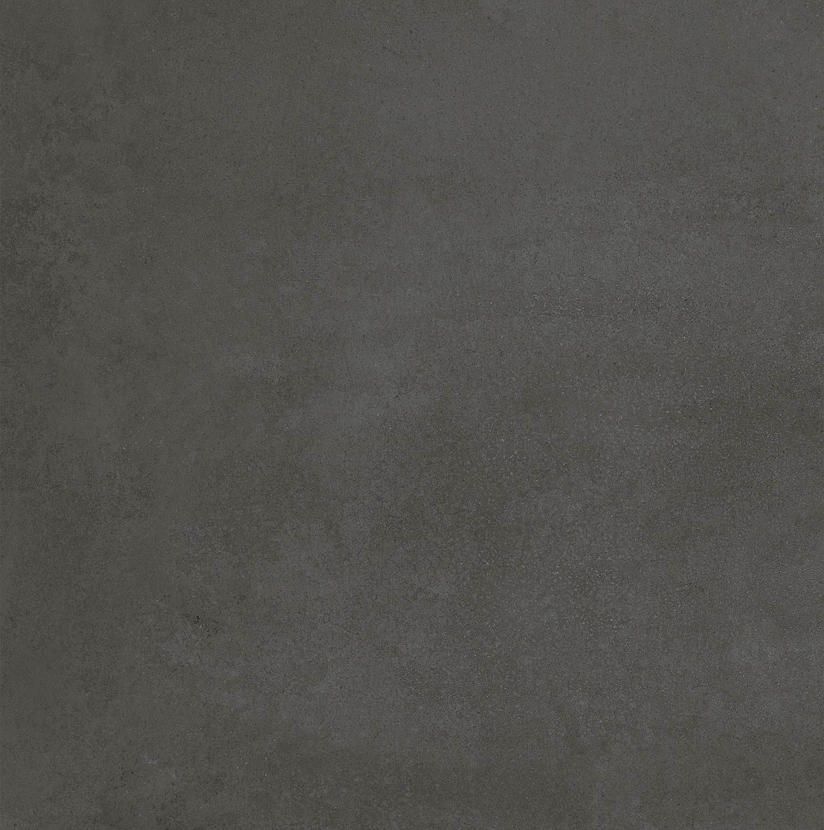 Neutra Antracite 60x60 - WDtegels