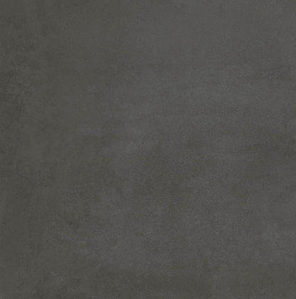 Neutra Antracite 60x60 - WDtegels