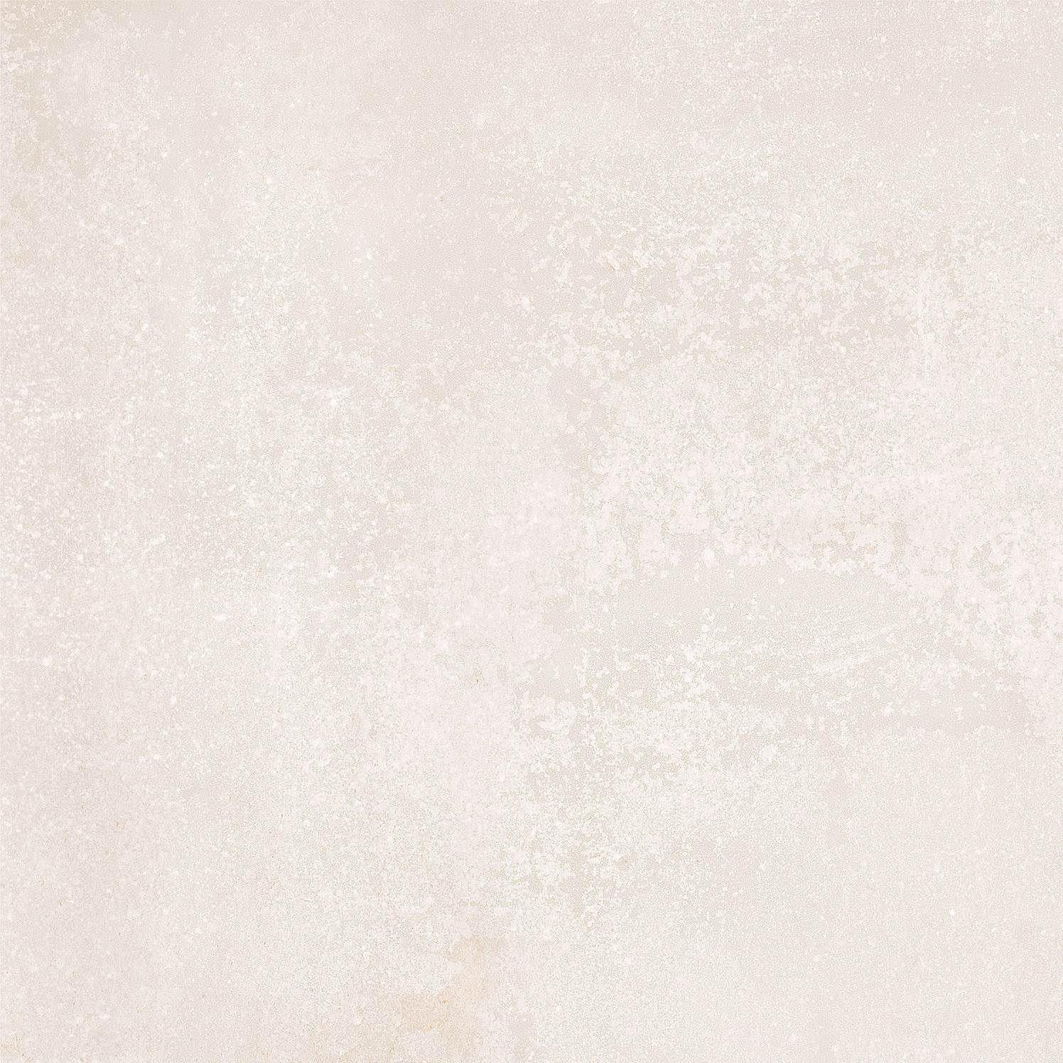 Vloertegel Neutra Cream 75x75 rett - WDtegels