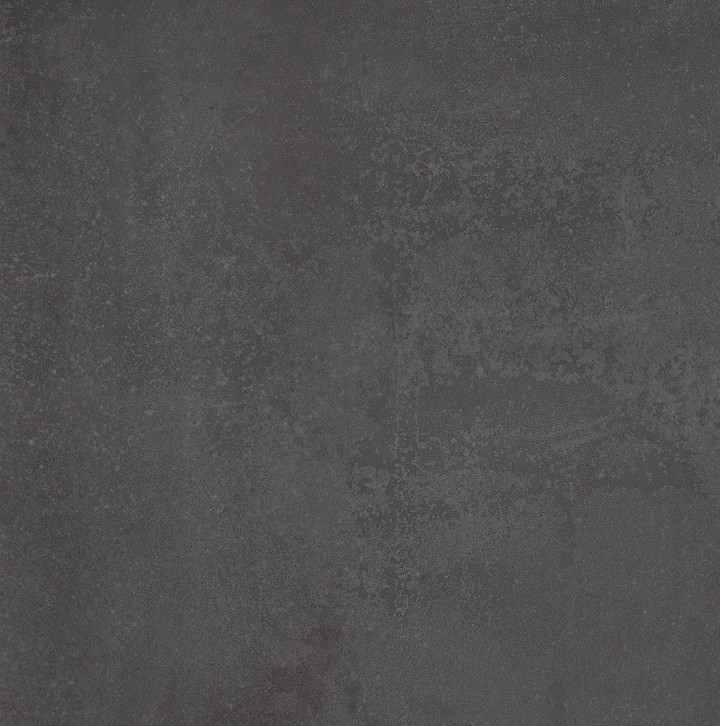 Vloertegel Neutra Antracite 75x75 rett - WDtegels