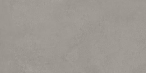 Vloertegel Neutra Pearl 60x120 rett - WDtegels