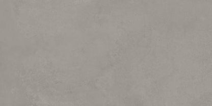 Vloertegel Neutra Pearl 60x120 rett - WDtegels