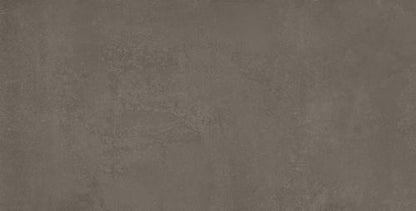 Vloertegel Neutra Taupe 60x120 rett - WDtegels