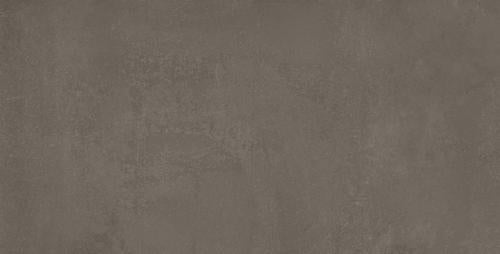 Floor Tile Neutra Taupe 60x120 rectified