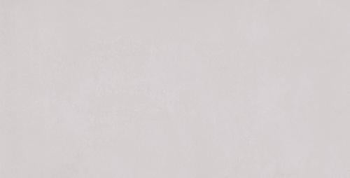 Vloertegel Neutra White 60x120 rett - WDtegels