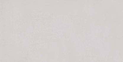 Vloertegel Neutra White 60x120 rett - WDtegels