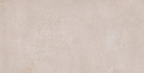 Vloertegel Neutra Cream 60x120 rett - WDtegels