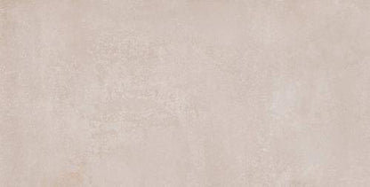 Vloertegel Neutra Cream 60x120 rett - WDtegels