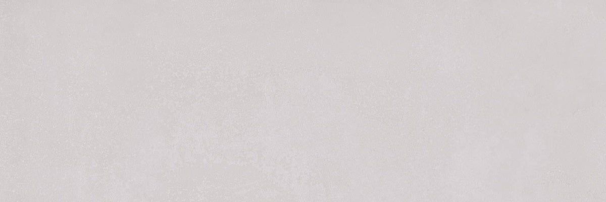 Neutra White 30x90 rett wandtegels