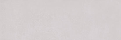 Neutra White 30x90 rett wandtegels