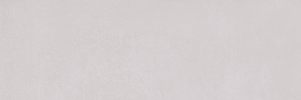 Neutra White 30x90 rett wandegels