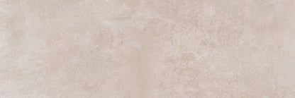 Neutra Cream 30x90 rett