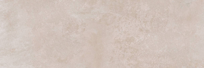 Neutra Cream 30x90 rett