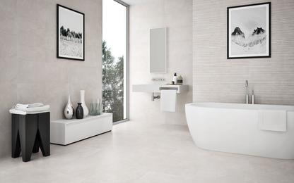 Neutra Cream 30x90 rett