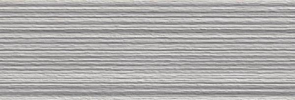 Neutra Relief Decor Pearl 30x90 rett wandtegels