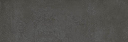 Wandtegel Neutra Antracite 30x90 rett - WDtegels