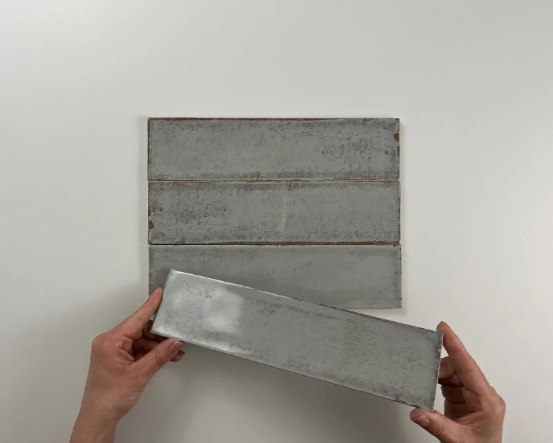 Alchimia Pearl 7,5x30