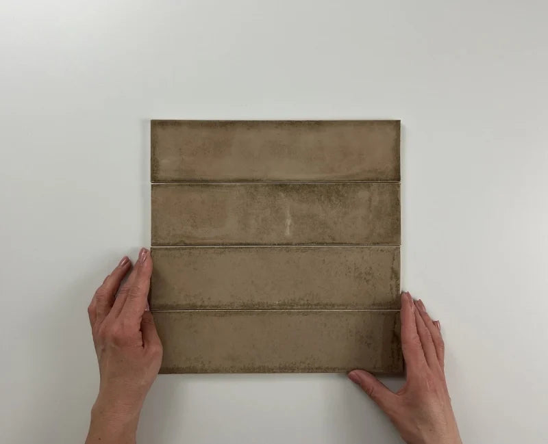 Alchimia Vision 7,5x30