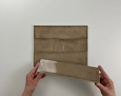 Alchimia Vision 7,5x30