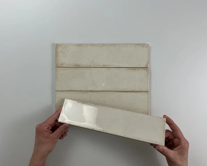 Alchimia Ivory 7,5x30