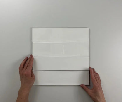 Alchimia Glaciar 7,5x30