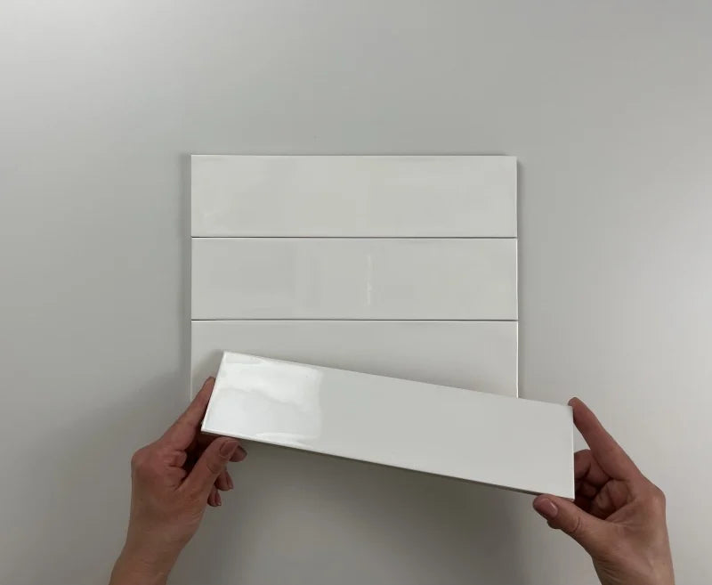 Alchimia Glaciar 7,5x30