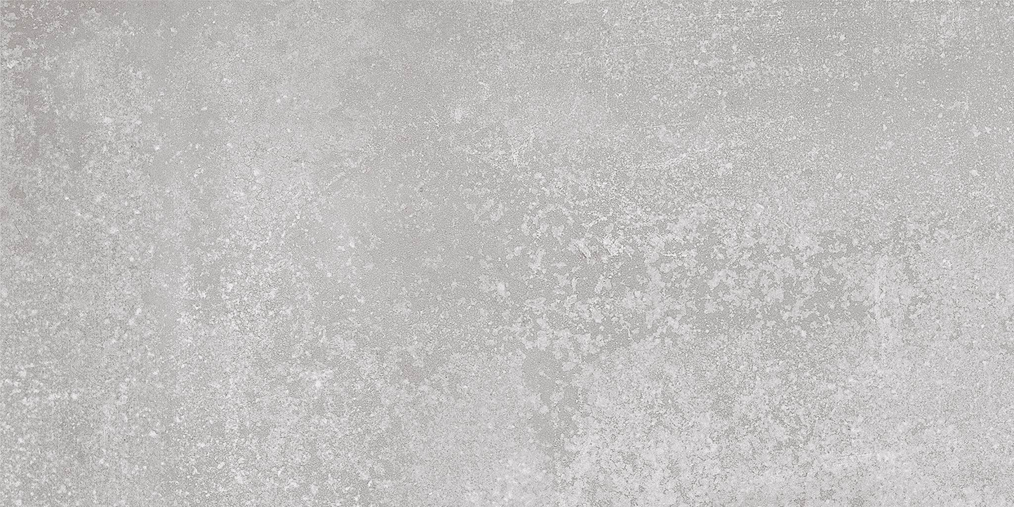 Vloertegel Neutra Pearl 30x60 R11 antislip - WDtegels