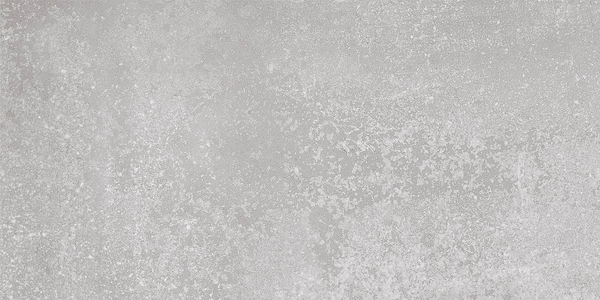 Vloertegel Neutra Pearl 30x60 R11 antislip