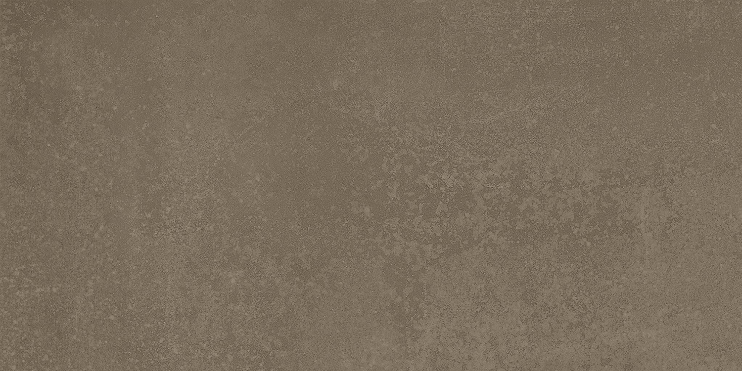 Vloertegel Neutra Taupe 30x60 R11 antislip - WDtegels