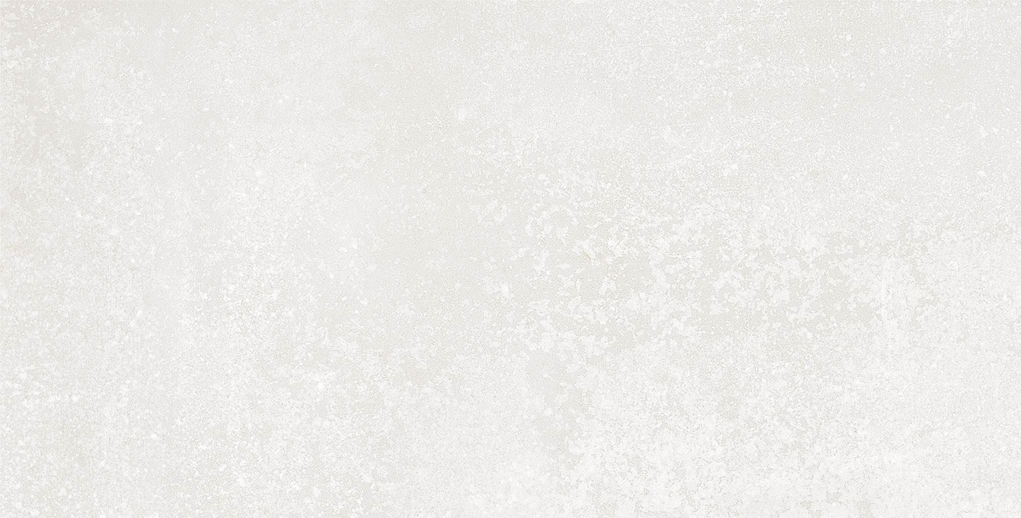 Vloertegel Neutra White 30x60 R11 antislip - WDtegels