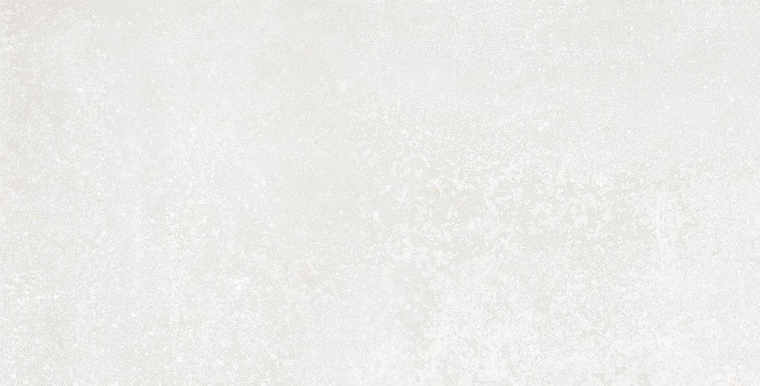 Vloertegel Neutra White 30x60 R11 antislip - WDtegels