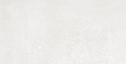 Vloertegel Neutra White 30x60 R11 antislip - WDtegels