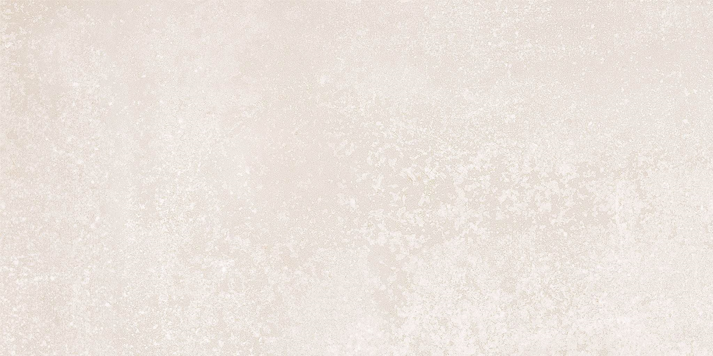 Vloertegel Neutra Cream 30x60 R11 antislip - WDtegels