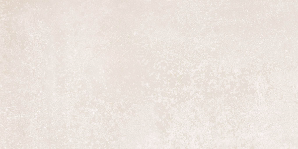 Floor Tile Neutra Cream 30x60 R11 Anti-slip