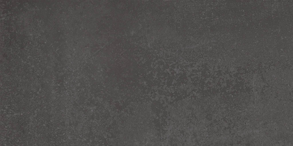 Vloertegel Neutra Antracite 30x60 R11 antislip - WDtegels