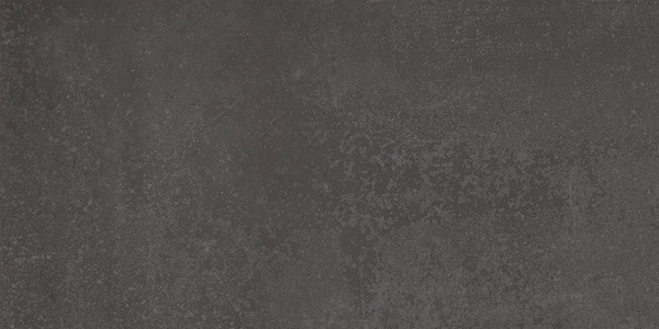 Floor Tile Neutra Anthracite 30x60 R11 Anti-slip