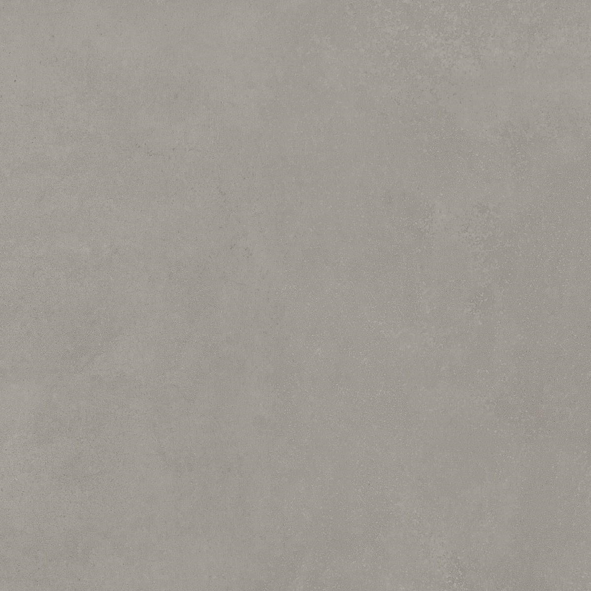 Vloertegel Neutra Pearl 60x60 R11 antislip - WDtegels