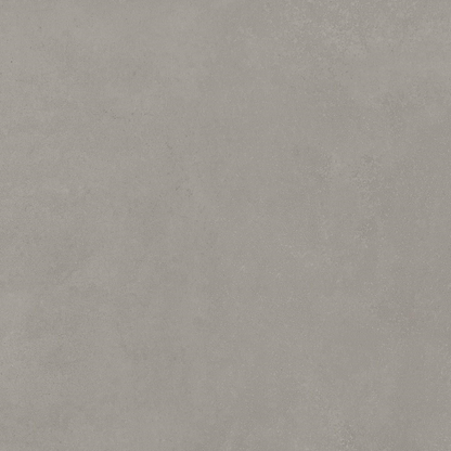 Vloertegel Neutra Pearl 60x60 R11 antislip - WDtegels