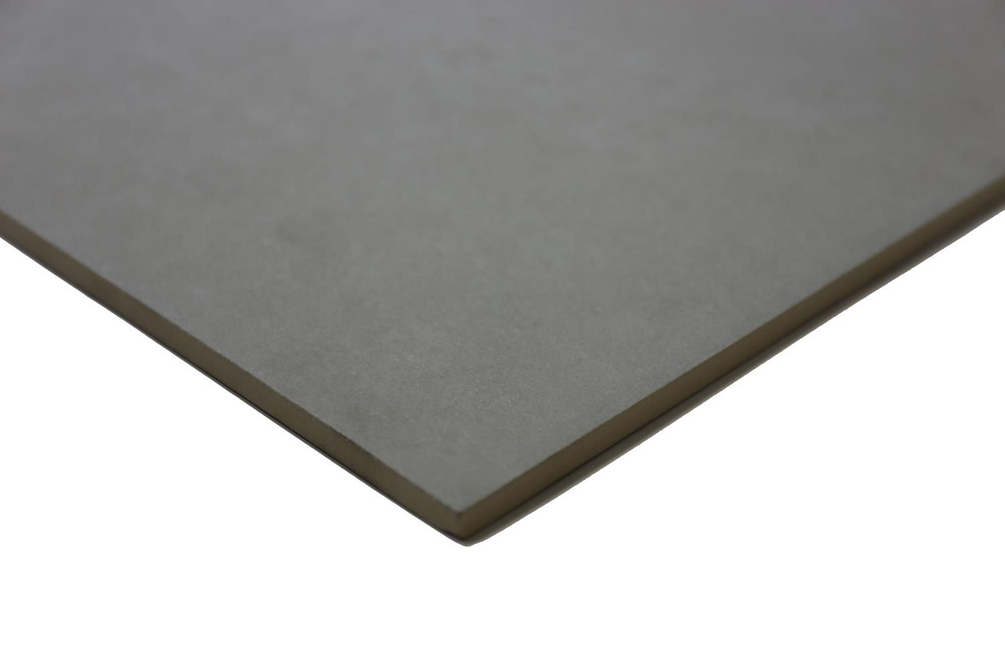 Vloertegel Neutra Pearl 60x60 R11 antislip - WDtegels