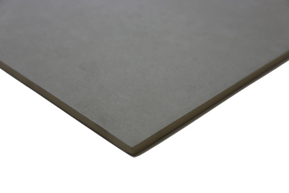Vloertegel Neutra Pearl 60x60 R11 antislip - WDtegels