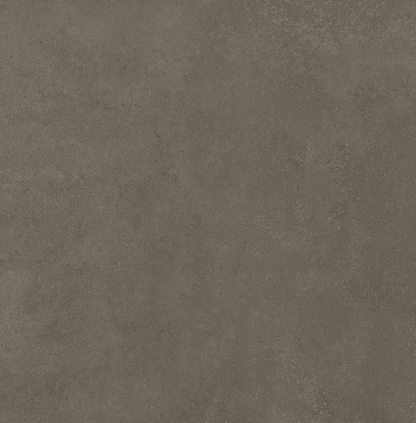Vloertegel Neutra Taupe 60x60 R11 antislip - WDtegels