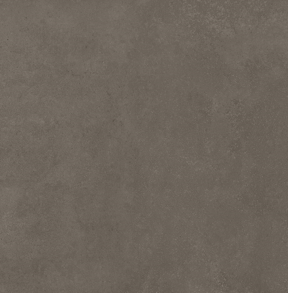 Floor Tile Neutra Taupe 60x60 R11 anti-slip