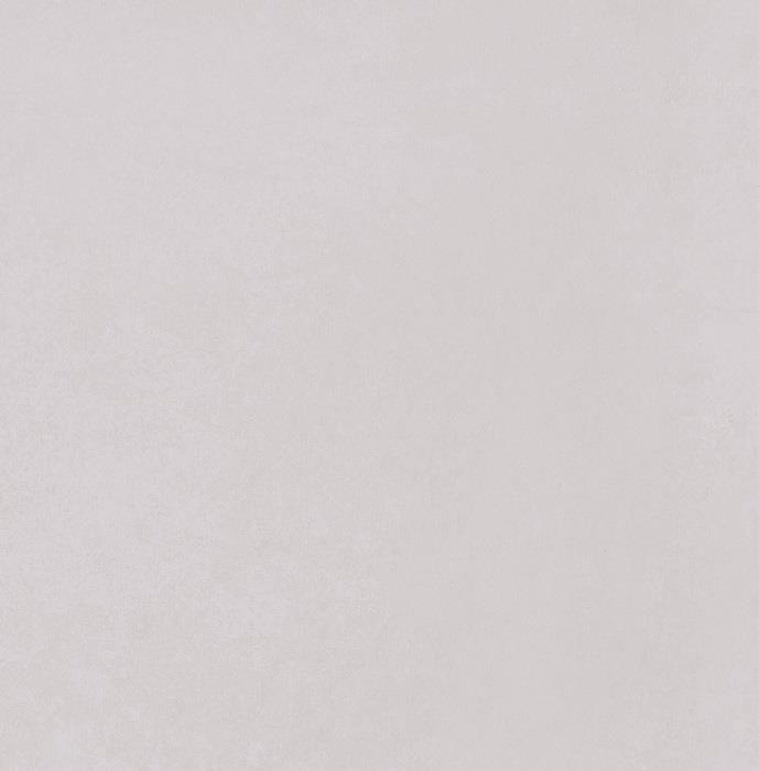 Vloertegel Neutra White 60x60 R11 antislip - WDtegels
