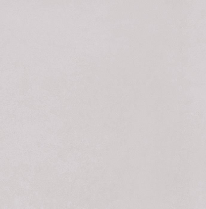 Vloertegel Neutra White 60x60 R11 antislip - WDtegels