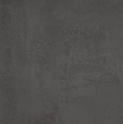 Neutra Antracite 60x60 R11 antislip - WDtegels
