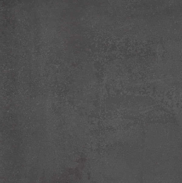 Neutra Antracite 60x60 R11 antislip