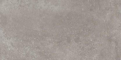 Terrastegel Nexus Pearl 60x120 rett 20mm