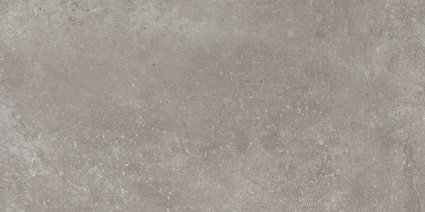 Baldosa de terraza Nexus Pearl 60x120 rectificada 20mm