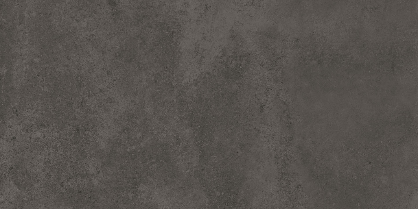 Terrastegel Nexus Antracite 60x120 rett 20mm